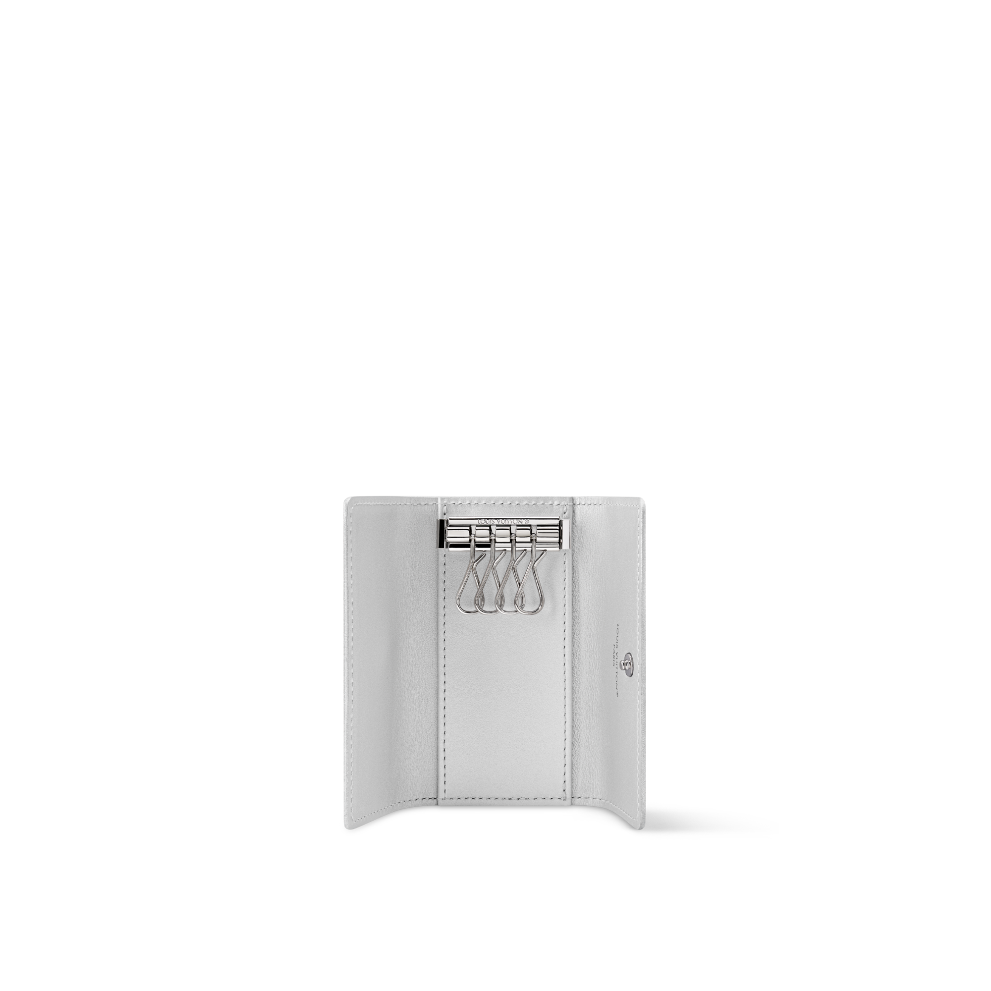 キーケース ミュルティクレ 4 マヒナ｜ルイ・ヴィトン 公式サイト - M26938